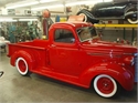 1940 Chevy Pickup (3)